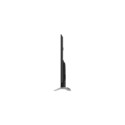 Tv Led Hisense 43b7500 43&Quot; 4k Uhd 3840x2160 Smart Tv | Quonty.com | 43B7500
