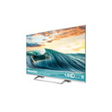 Tv Led Hisense 43b7500 43&Quot; 4k Uhd 3840x2160 Smart Tv | Quonty.com | 43B7500