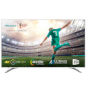 Tv Led Hisense 50a6500 50'' | Quonty.com | 50A6500