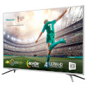 Tv Led Hisense 50a6500 50'' | Quonty.com | 50A6500
