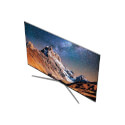 Tv Uled Hisense 50u7a 50'' Smart Tv | Quonty.com | 50U7A