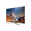 Tv Uled Hisense 50u7a 50'' Smart Tv | Quonty.com | 50U7A
