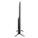 Tv Led Hisense 55a6500 55'' Smart Tv | Quonty.com | 55A6500