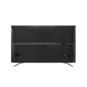 Tv Led Hisense 55a6500 55'' Smart Tv | Quonty.com | 55A6500