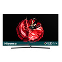 Tv Oled Hisense 55o8b 55&Quot;4k Uhd 3840x2160 Smart Tv Wifi Vesa | Quonty.com | 55O8B