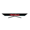 Tv Oled Hisense 55o8b 55&Quot;4k Uhd 3840x2160 Smart Tv Wifi Vesa | Quonty.com | 55O8B