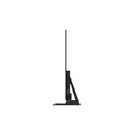 Tv Oled Hisense 55o8b 55&Quot;4k Uhd 3840x2160 Smart Tv Wifi Vesa | Quonty.com | 55O8B