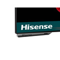 Tv Oled Hisense 55o8b 55&Quot;4k Uhd 3840x2160 Smart Tv Wifi Vesa | Quonty.com | 55O8B