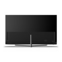 Tv Oled Hisense 55o8b 55&Quot;4k Uhd 3840x2160 Smart Tv Wifi Vesa | Quonty.com | 55O8B