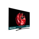 Tv Oled Hisense 55o8b 55&Quot;4k Uhd 3840x2160 Smart Tv Wifi Vesa | Quonty.com | 55O8B
