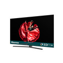 Tv Oled Hisense 55o8b 55&Quot;4k Uhd 3840x2160 Smart Tv Wifi Vesa | Quonty.com | 55O8B