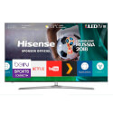 Tv Uled Hisense 55u7a 55'' | Quonty.com | H55U7A