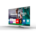 Tv Uled Hisense 55u7a 55'' | Quonty.com | H55U7A