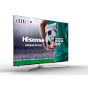 Tv Uled Hisense 55u7a 55'' | Quonty.com | H55U7A