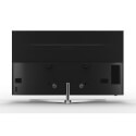 Tv Uled Hisense 55u7a 55'' | Quonty.com | H55U7A
