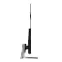 Tv Uled Hisense 55u7a 55'' | Quonty.com | H55U7A