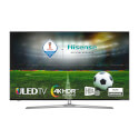 Tv Uled Hisense 65u7a 65'' Smart Tv | Quonty.com | 65U7A