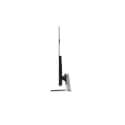 Tv Uled Hisense 65u7a 65'' Smart Tv | Quonty.com | 65U7A