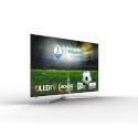 Tv Uled Hisense 65u7a 65'' Smart Tv | Quonty.com | 65U7A