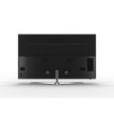 Tv Uled Hisense 65u7a 65'' Smart Tv | Quonty.com | 65U7A