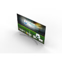 Tv Uled Hisense 65u7a 65'' Smart Tv | Quonty.com | 65U7A