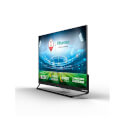 Tv Uled Hisense 65u9a 65'' 3840x2160 Smart Tv | Quonty.com | 65U9A