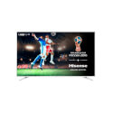 Tv Led Hisense 75n5800 75'' 3840 × 2160 | Quonty.com | 75N5800