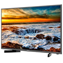 Tv Led Hisense H32m2600 32'' Hd | Quonty.com | H32M2600