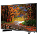 Tv Led Hisense H32m2600 32'' Hd | Quonty.com | H32M2600