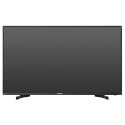 Tv Led Hisense H32n2100c 32'' Hd | Quonty.com | H32N2100C