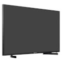 Tv Led Hisense H32n2100c 32'' Hd | Quonty.com | H32N2100C