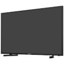 Tv Led Hisense H32n2100c 32'' Hd | Quonty.com | H32N2100C