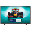Tv Led Hisense N2110c 39'' Fhd | Quonty.com | N2110C
