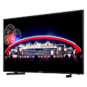 Tv Led Hisense N2110c 39'' Fhd | Quonty.com | N2110C