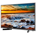 Tv Led Hisense H40m2600 40'' Fhd | Quonty.com | H40M2600