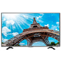 Tv Led Hisense H43m3000 43'' 4k-Uhd | Quonty.com | H43M3000