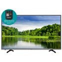 Tv Led Hisense H43m3000 43'' 4k-Uhd | Quonty.com | H43M3000