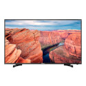 Tv Led Hisense H43n2100c 43'' Hd | Quonty.com | H43N2100C