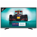 Tv Led Hisense H49m2100s 49'' Fhd | Quonty.com | H49M2100S