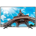 Tv Led Hisense H49m3000 49'' 4k-Uhd | Quonty.com | H49M3000