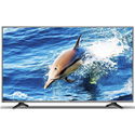 Tv Led Hisense H49m3000 49'' 4k-Uhd | Quonty.com | H49M3000