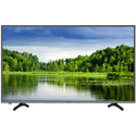 Tv Led Hisense H49m3000 49'' 4k-Uhd | Quonty.com | H49M3000