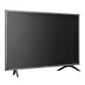 Tv Led Hisense H49n5700 49'' 4k-Uhd | Quonty.com | H49N5700