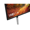 Tv Led Hisense H50a6140 50&Quot; 4k Uhd 3840x2160 Smart Tv | Quonty.com | H50A6140