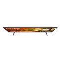 Tv Led Hisense H50a6140 50&Quot; 4k Uhd 3840x2160 Smart Tv | Quonty.com | H50A6140
