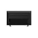 Tv Led Hisense H50a6140 50&Quot; 4k Uhd 3840x2160 Smart Tv | Quonty.com | H50A6140