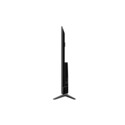 Tv Led Hisense H50a6140 50&Quot; 4k Uhd 3840x2160 Smart Tv | Quonty.com | H50A6140