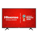 Tv Led Hisense H50n5300 50'' 4k-Uhd | Quonty.com | H50N5300