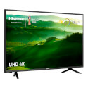 Tv Led Hisense H50n5300 50'' 4k-Uhd | Quonty.com | H50N5300