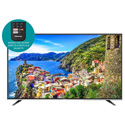 Tv Led Hisense H55m3300 55'' 4k-Uhd | Quonty.com | H55M3300